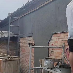 慈溪ECC 高延性混凝土 砌体抗震加固薄层修补高抗渗高韧性特种建材