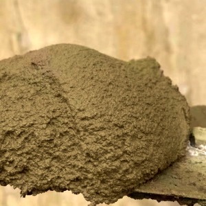 慈溪RC聚合物加固砂浆