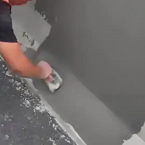 慈溪GB50728一级聚合物改性水泥砂浆