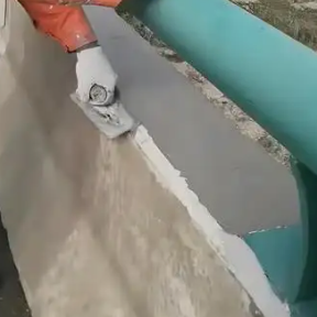慈溪丙烯酸酯共聚乳液水泥砂浆